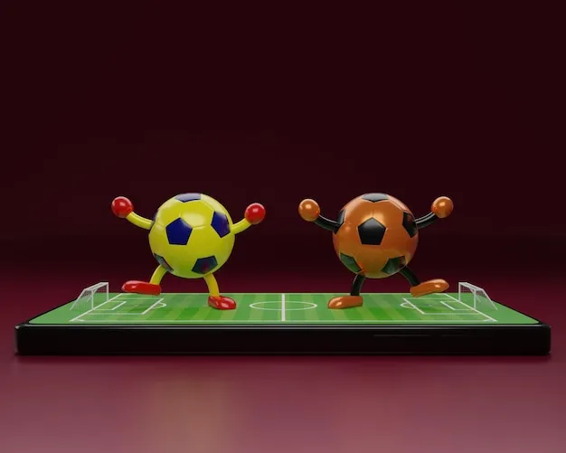 UED体育 团队